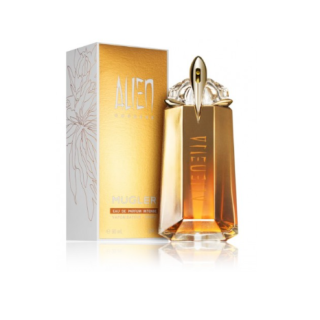 Thierry Mugler Alien Goddess Intense Perfume EDP 90 ml (3614273673402)