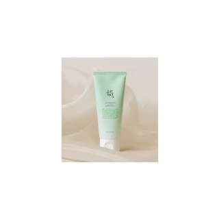 Beauty of Joseon Green Plum Refreshing Cleanser 100 ml (8809738314678)