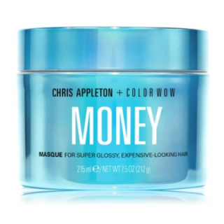 Color Wow Money Mask 215 ml (5060150185656)