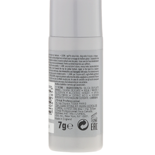 L'Oreal Professionnel Tecni.Art Super Dust Hair Styling Powder 7 g (30162853)