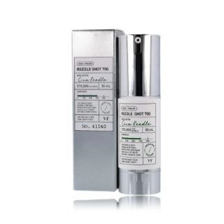 VT Cosmetics Reedle Shot 700 Serum 30 ml (8809695678448)