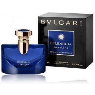 Bvlgari Splendida Tubereuse Mystique Perfume EDP 50 ml (783320409585)