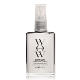 Color Wow Dream Coat Supernatural Spray 50 ml (5060150182273)