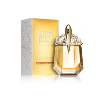 Thierry Mugler Alien Goddess Intense Perfume EDP 30 ml (3614273673433)