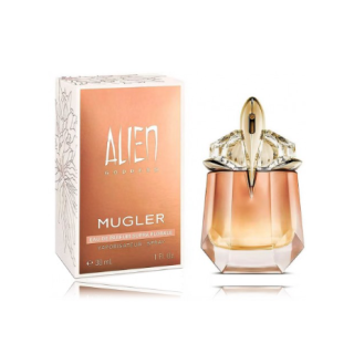 Thierry Mugler Alien Goddess Supra Florale Perfume EDP 30 ml (3614273927949)