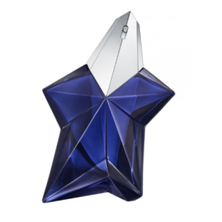 Thierry Mugler Angel Elixir Perfume EDP 100 ml Tester (3614273772495)