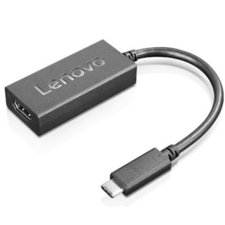 Lenovo 4X90R61022 Videoadapter HDMI 24cm (4X90R61022)