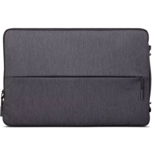Lenovo GX40Z50941 Laptop bag 14″ (GX40Z50941)