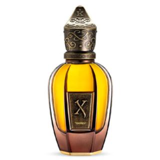 Xerjoff Tempest Parfum Spray 50ml Tester (8054320901006)