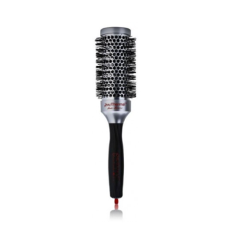 Olivia Garden Pro Thermal Hair brush 43 mm (5414343000200)