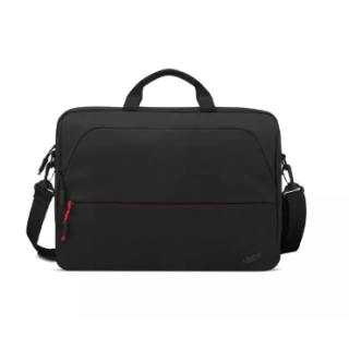 Lenovo ThinkPad Essential Laptop bag 16″ (4X41C12469)