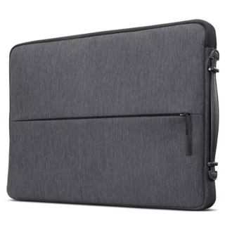 Lenovo GX40Z50941 Laptop bag 14″ (GX40Z50941)