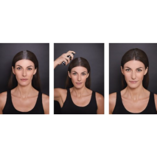 L’Oréal Professionnel Hair Touch Up Black Root Concealing Spray 75 ml (3474630698000)