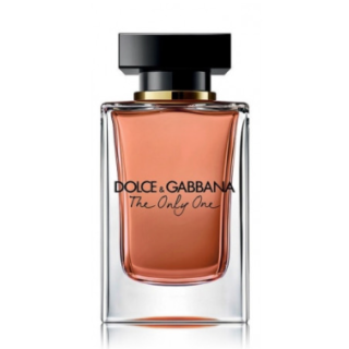 Dolce & Gabbana The Only One Perfume EDP 30 ml (3423478452459)