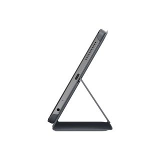 Lenovo ZG38C04869 Protective Folio Case for Tab M9 (ZG38C04869)
