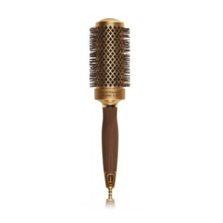 Olivia Garden Nano Thermic Hair brush 44 mm (5414343010766)