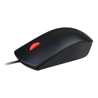 Lenovo Essential Mouse Optical USB (00PH133-02)