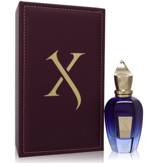 Xerjoff Fatal Charme Perfume EDP 50ml (8033488155223)