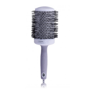 Olivia Garden Ceramic+Ion Thermal Hair brush 65 mm (5414343001443)