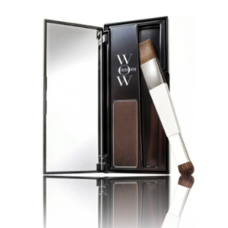 Color Wow Root Cover Up Blonde Camouflage powder 2,1 g (5060150185410)