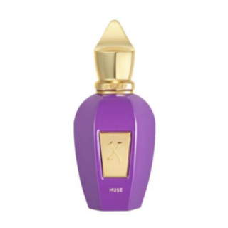 Xerjoff Muse Perfume EDP 100ml Tester (8054320902713)