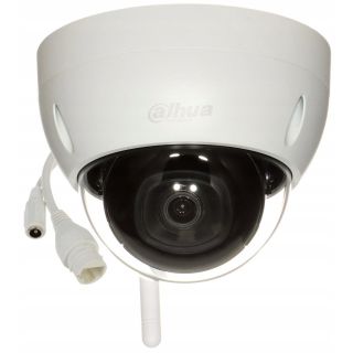 Dahua IPC-HDBW1430DE-SW-02 IP Network camera (HDBW1430DESW)