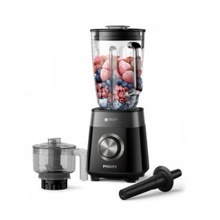 Philips HR3032/00 Blender (HR3032/00)
