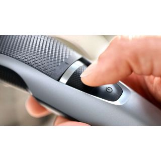 Philips Series 3000 Beardtrimmer BT3239/15 Beard trimmer (BT3239/15)