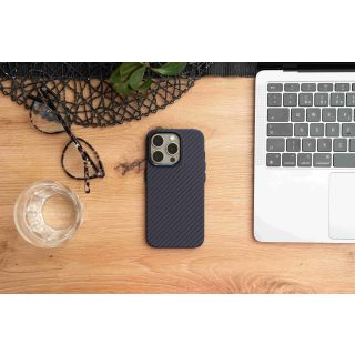 Swissten MagStick Shell Case for Apple iPhone 17 Air (35503225)