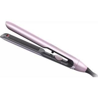 PHILIPS BHS 530/00 Hair straightener (BHS530/00)