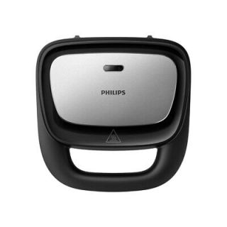 Philips HD2350/80 Sandwich maker (HD2530/80)