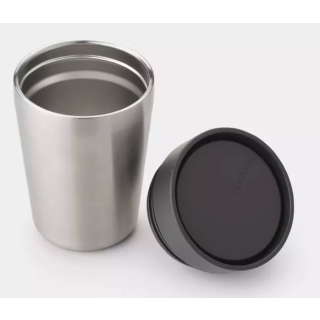 Brabantia Make & Take 228728 Thermal mug 0.2L (228728)