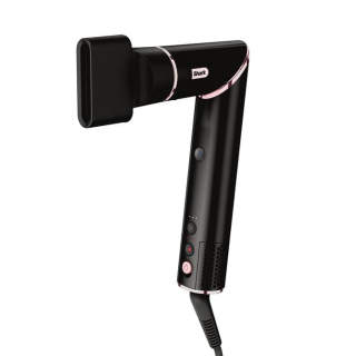 Shark FlexStyle HD446EU Hair styler (HD446EU)