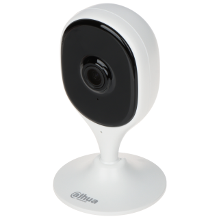 Dahua C5A Cube A1 IP camera Wi-Fi / 5 mpx / 2.8 mm (C5A)