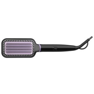 Philips BHH880/00 Heated straightening brush (BHH880/00)