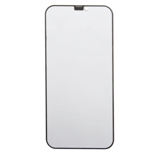 Mocco Privacy Tempered glass for Apple iPhone 17 Air (MO-PTG-ITP-17AIR)