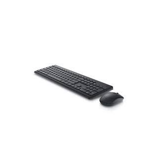 DELL KM3322W Wireless keyboard+mouse combo (580-AKFZ)