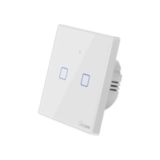 Sonoff IM190314016 Smart Light touch switch (IM190314016)