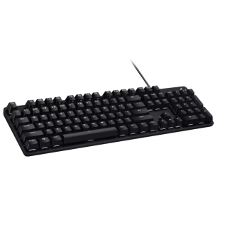 Logitech G413 SE Keyboard US (920-010437)