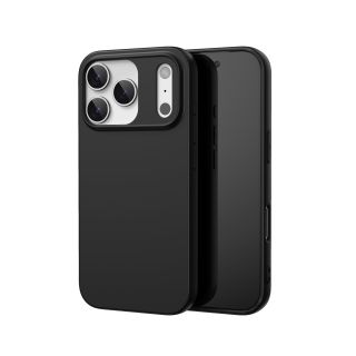 Swissten Soft Joy Case for Apple iPhone 17 Pro (34500455)