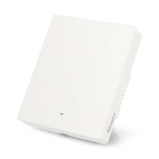 Sonoff M5-1C-80W Smart wall switch (M5-1C-80W)