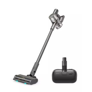 Dreame R20 Aqua Vacuum Cleaner (VTV21A)