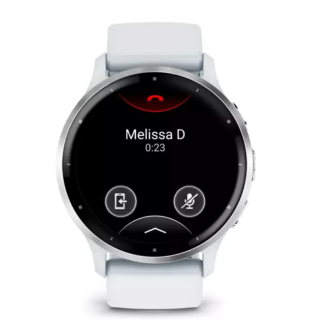 Garmin Venu 3 Smartwatch 45mm (010-02784-00)