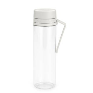 Brabantia Make & Take 202421 Water bottle 500ml (202421)