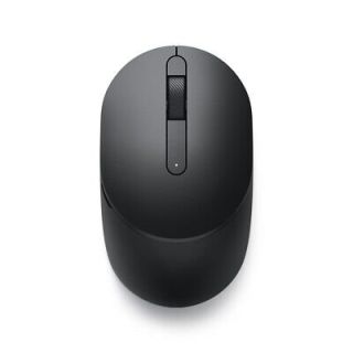 Dell MS3320W Wireless mouse (MS3320W)