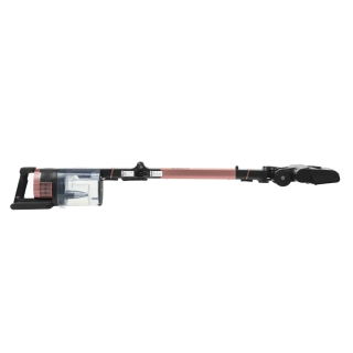 Shark Stratos Anti Hair Wrap Plus Vacuum cleaner (IZ400EU)