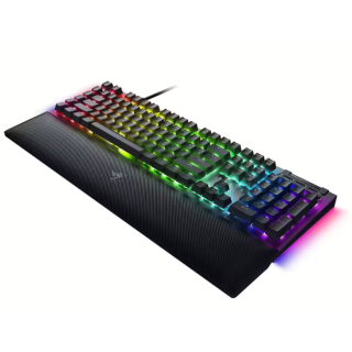 Razer BlackWidow V4 Mechanical Gaming keyboard (RZ03-04690100-R3M1)