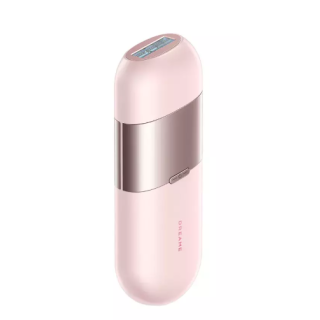 Dreame D-1186-PK Epilator (D-1186-PK)