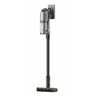 Dreame Z30 AQUA Vacuum Cleaner (VZV77B)