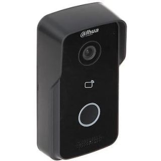 Dahua Outdoor station VTO2111D-P-S3 (VTO2111D-PS3)